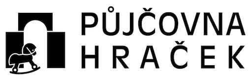 Půjčovna hraček